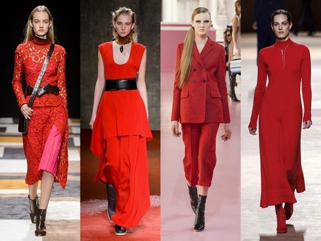 Autumn-2015-fashion-trend-red-L