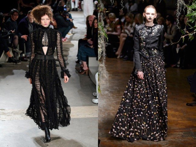 GOTHIC-FALL-2015-TREND-L