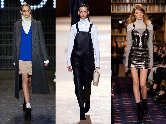 High-neck-trend-aw15-trend-autumn-2015-trend