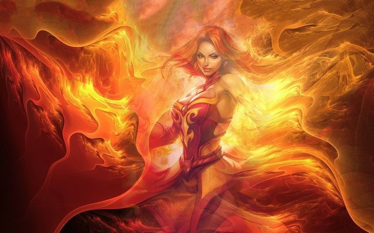 Women_flames_video_games_red_fire_redheads_video_magic_dota_sorcerer_dota_2_game_1920x1200_wallpa_www.wallpaperfo.com_30