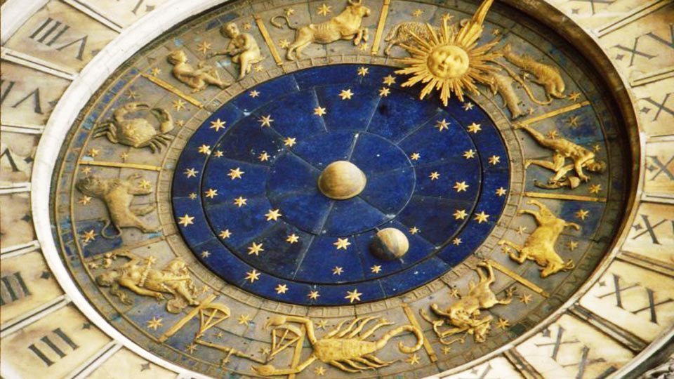 astrology-clock-StMarks-clock-venice1