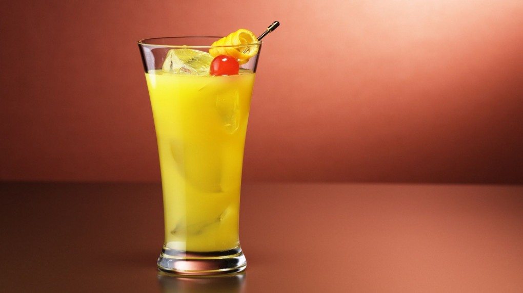cocktail-drinks-wallpaper
