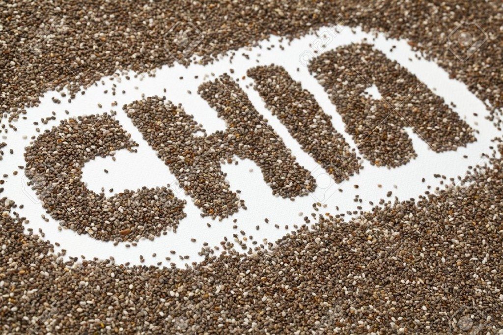 13174437-chia-word-made-from-chia-seeds-on-white-artist-canvas-Stock-Photo