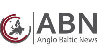 logo_abn_0