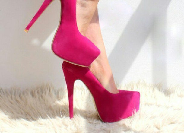 rose-talons-shoes-pink-Favim.com-1150385