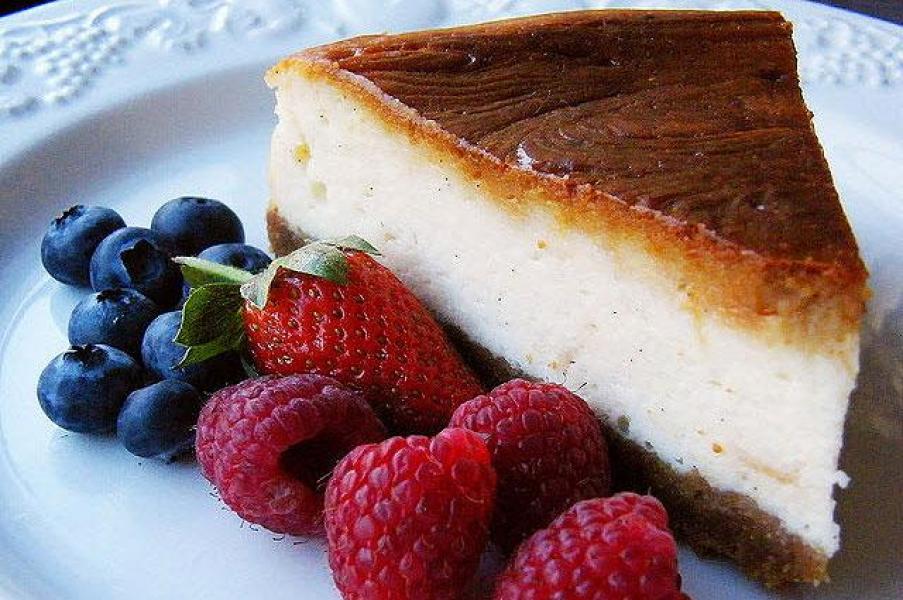 cheesecake-proteine-LXF0