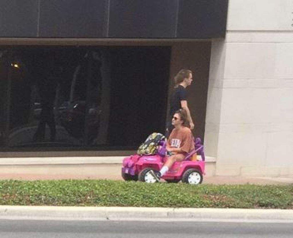 college-student-with-suspended-license-over-dwi-drives-pink-barbie-power-wheels-image-2