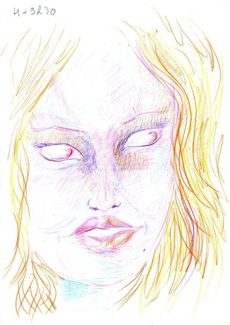lsd-portrait-drawings-girl-11