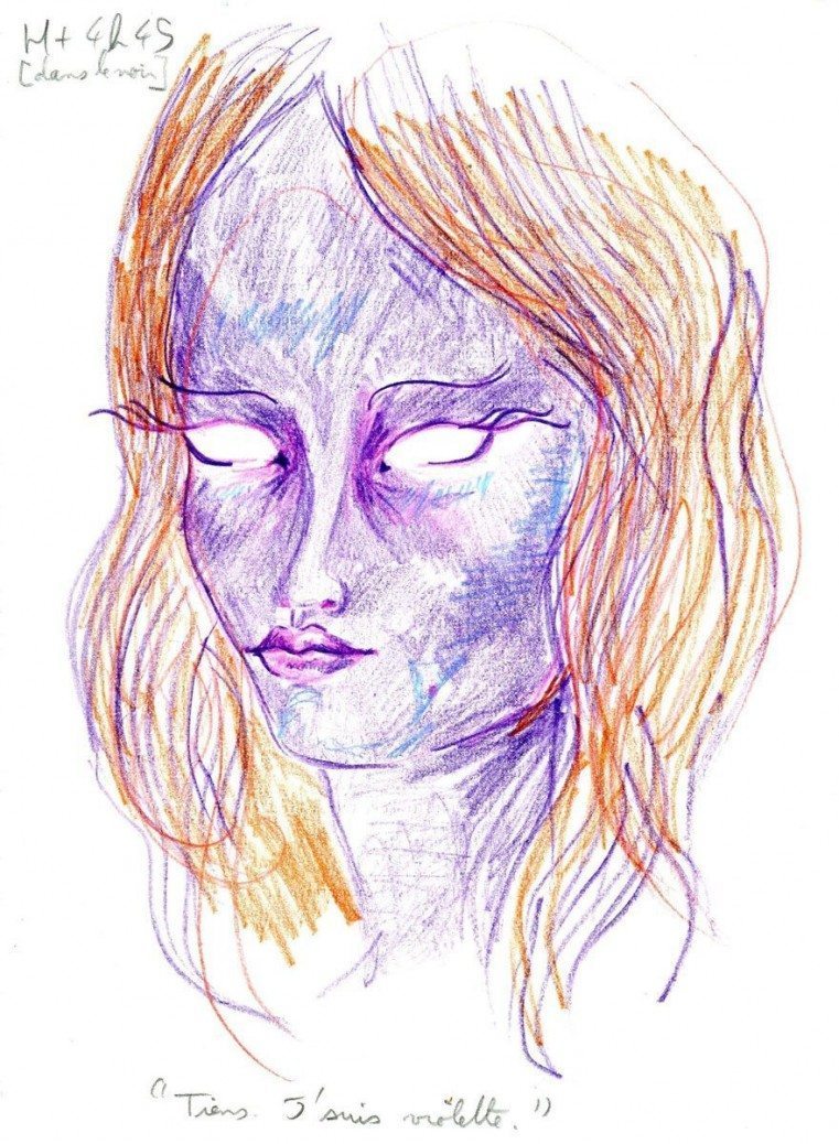 lsd-portrait-drawings-girl-6