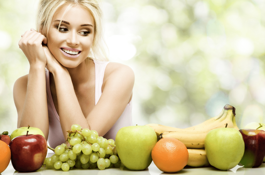my-foods-for-healthy-skin