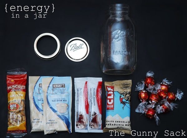 Energy-in-a-Jar-Gunny-Sack
