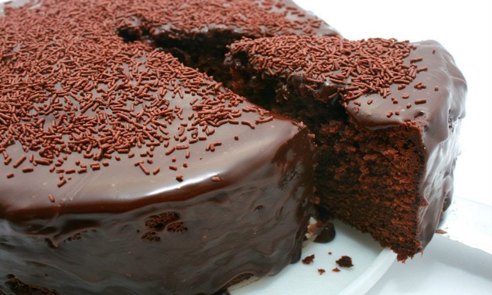 Shokoladnyj-tort