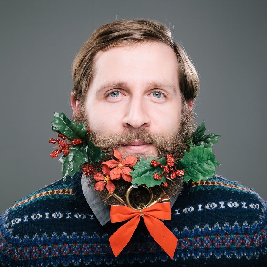 The-Twelve-Beards-of-Christmas3__880