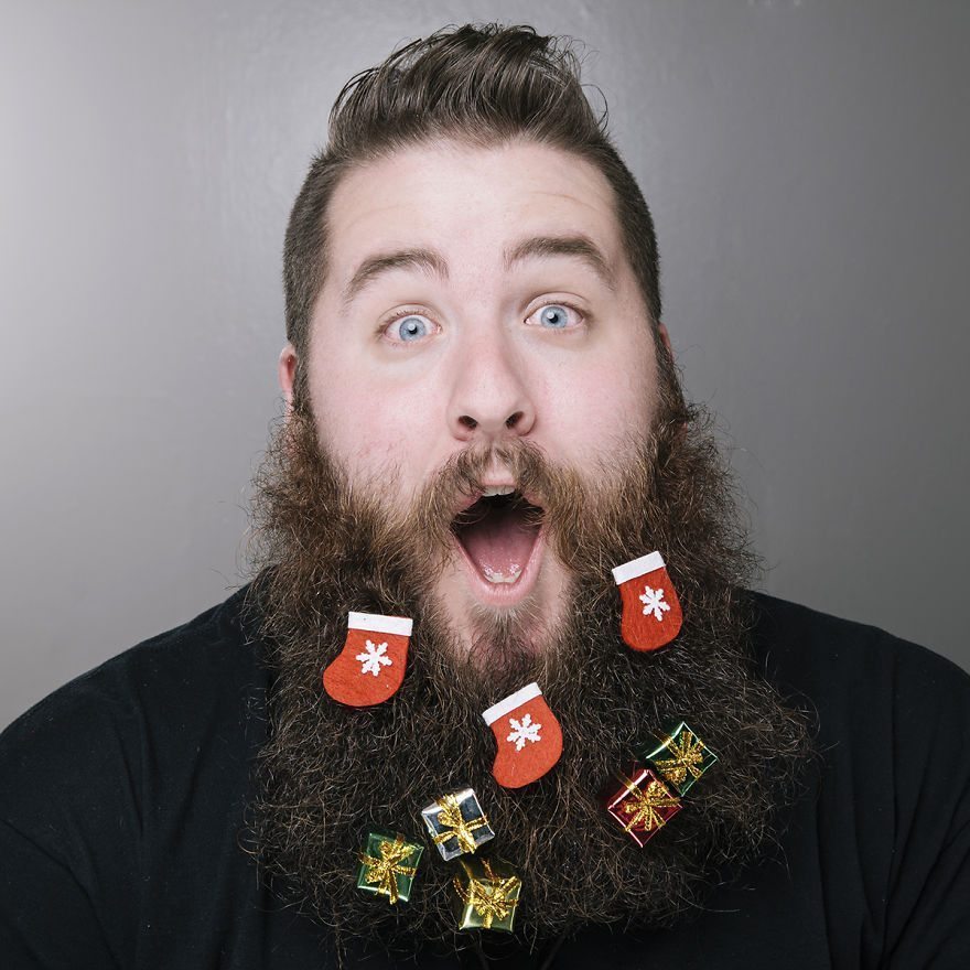 The-Twelve-Beards-of-Christmas9__880