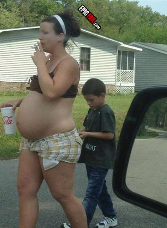 parenting-fail-pregnant-smoking-2