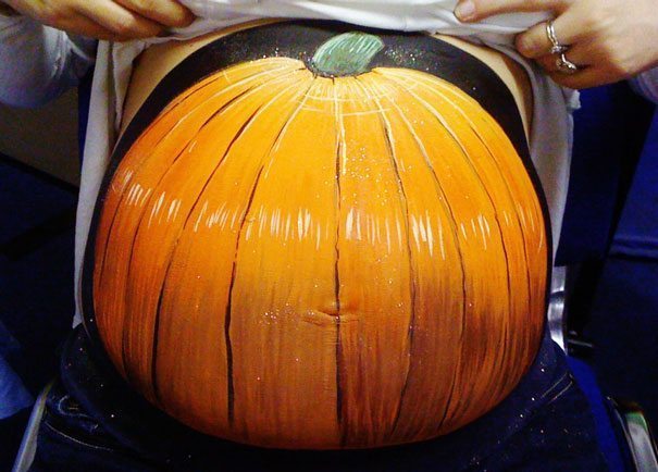 pregnant-bump-painting-carrie-preston-12