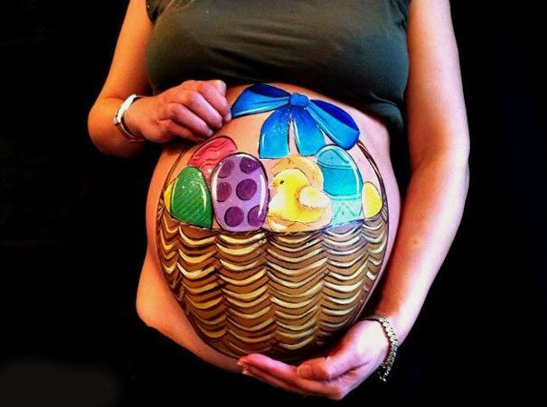 pregnant-bump-painting-carrie-preston-24