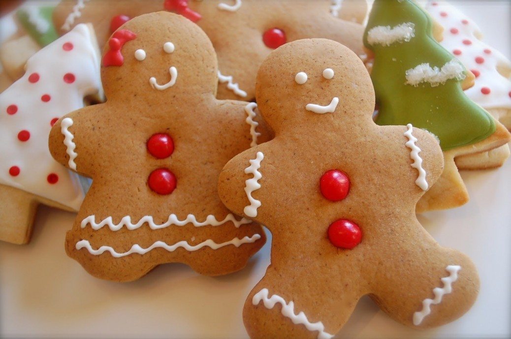 Gingerbread-Cookies_11523