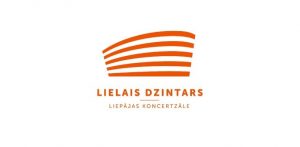Lielais_dzintars-LOGO_jpg