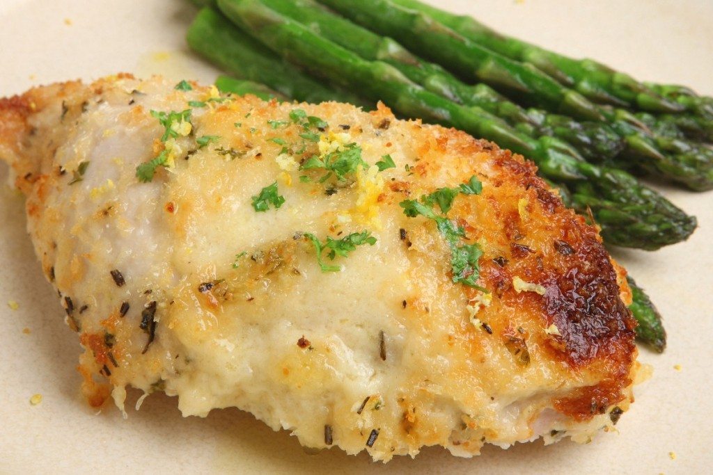 melt-in-your-mouth-chicken-breast_6418-1024x683