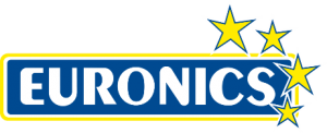 1024px-Euronics_logo.svg