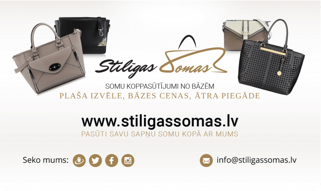 stiligassomas_company