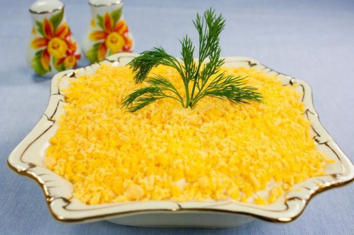 Mencu aknas kažokā 