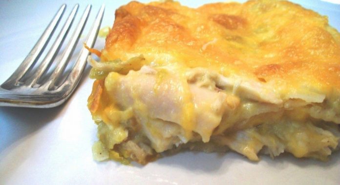 Vistas gaļas sacepums ar ananāsiem un banāniem