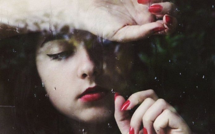 Rēta, kas cirsta ar vārdiem, sāp tikpat ļoti kā fiziska rēta 