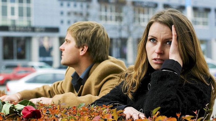 Kā atgūties pēc slikta pirmā randiņa 