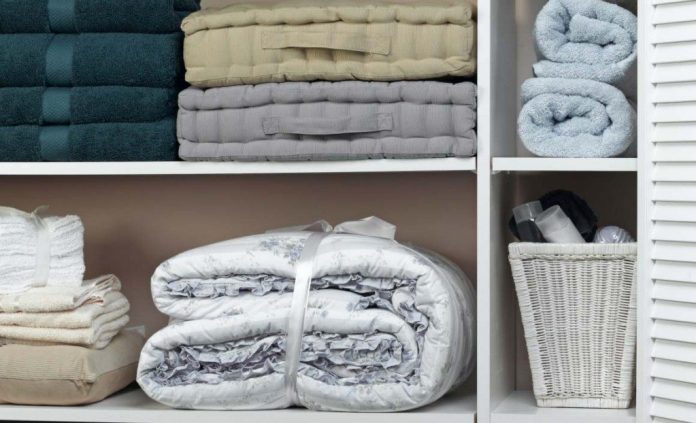 15 triki super tīrai mājai 1