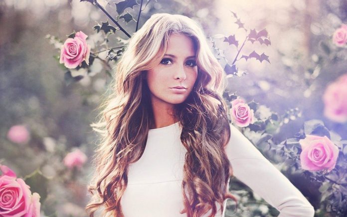 Noteikti izlasi un iedvesmo sevi! Motivācijas lādiņš visai dienai! 