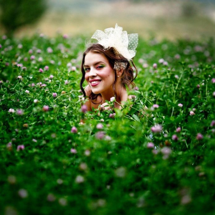 Izlasi! Ja gribi, lai tev veiktos, neaizmirsti šos 6 noteikumus 