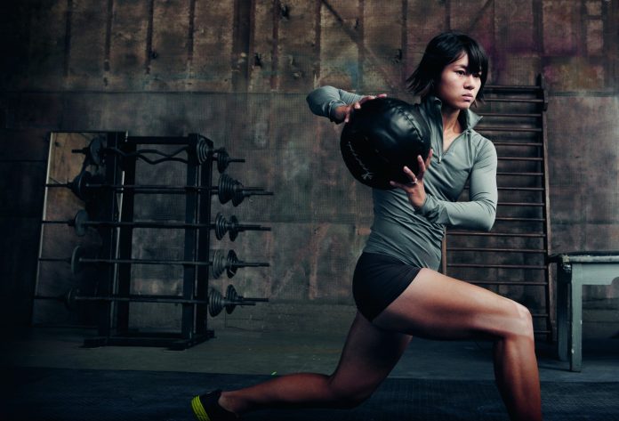 Pilnveido sevi - 6 ieteikumi 