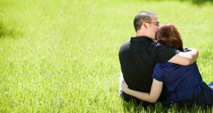 Kā rīkoties sievietei, lai vīrietim nerastos vēlēšanās spert sānsoļus? Horoskops 1