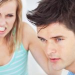 mezy92fppllb5n1u4c0y