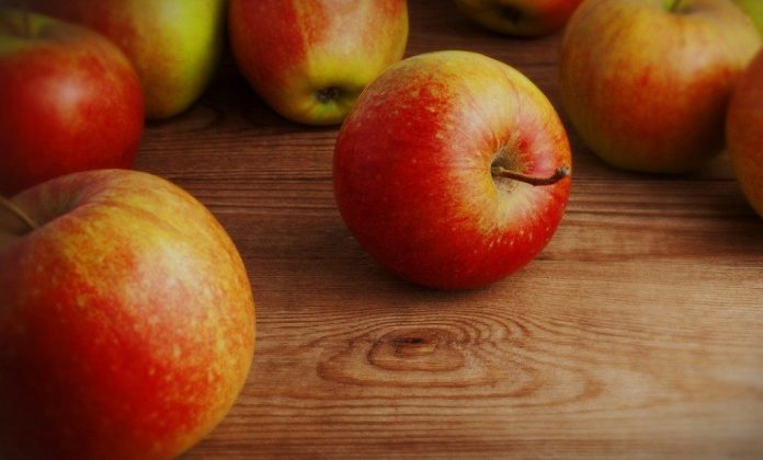 3 augusta produkti, kuri var aizstāt medikamentus 