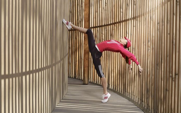 Padomi apavu kopšanā un mazgāšanā 