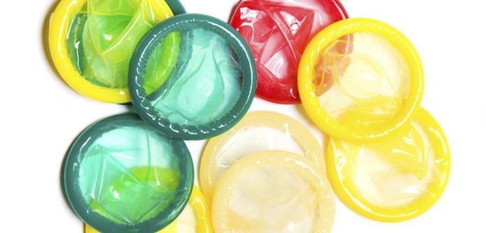 Kādi prezervatīvi padarīs jūsu nodarbošanos ar seksu vēl patīkamāku 1