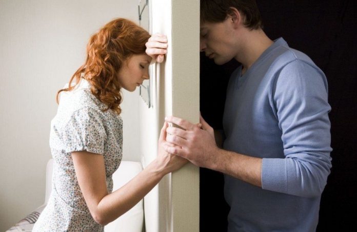 Draudzība var kaitēt tavai dzīvei. Noteikti izlasi - kā! 