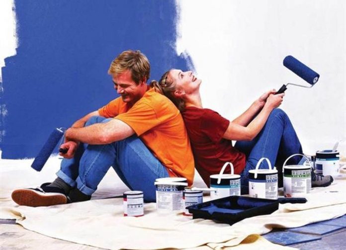 Kā nepieļaut 29 kļūdas savā mājoklī? 