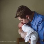 21902a4ba3ccb7cf5c5110315aaae842