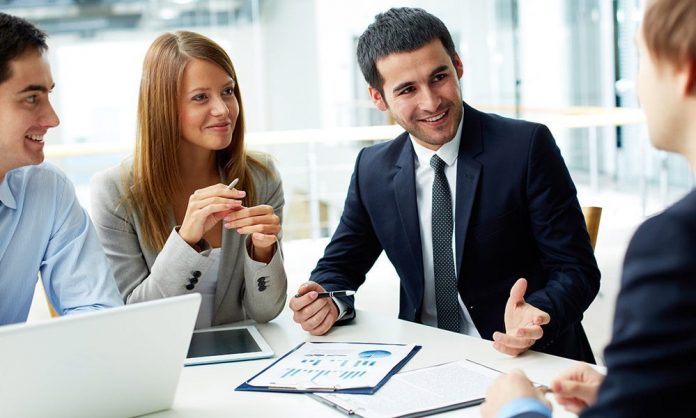 5 padomi efektīvākam darbam 