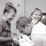 42130b9b3589295076e89c009425b13e