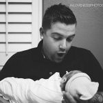 60c17c6193b993692862220d19a685ab