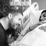 73968a50ade4760f01eb8d50ab217e2c