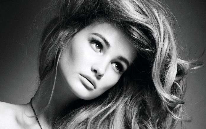 4 Čigānu receptes matu skaistumam 