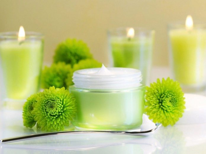 10 neparasti fakti par noderīgākajiem aromātiem 