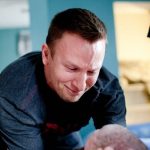 b05ca2053e3b747a826533fed48d2a7c