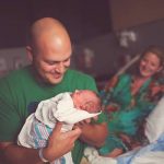 b7adda3571523d6ed6c045bc4aedf6b6